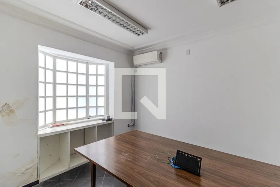 Foto 5 de Casa com 4 quartos à venda, 180m2 em Higienópolis, São Paulo - SP