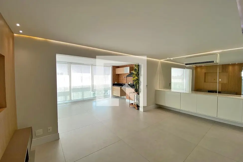 Foto 6 de Apartamento com 3 quartos à venda, 109m2 em Jardim Anália Franco, São Paulo - SP