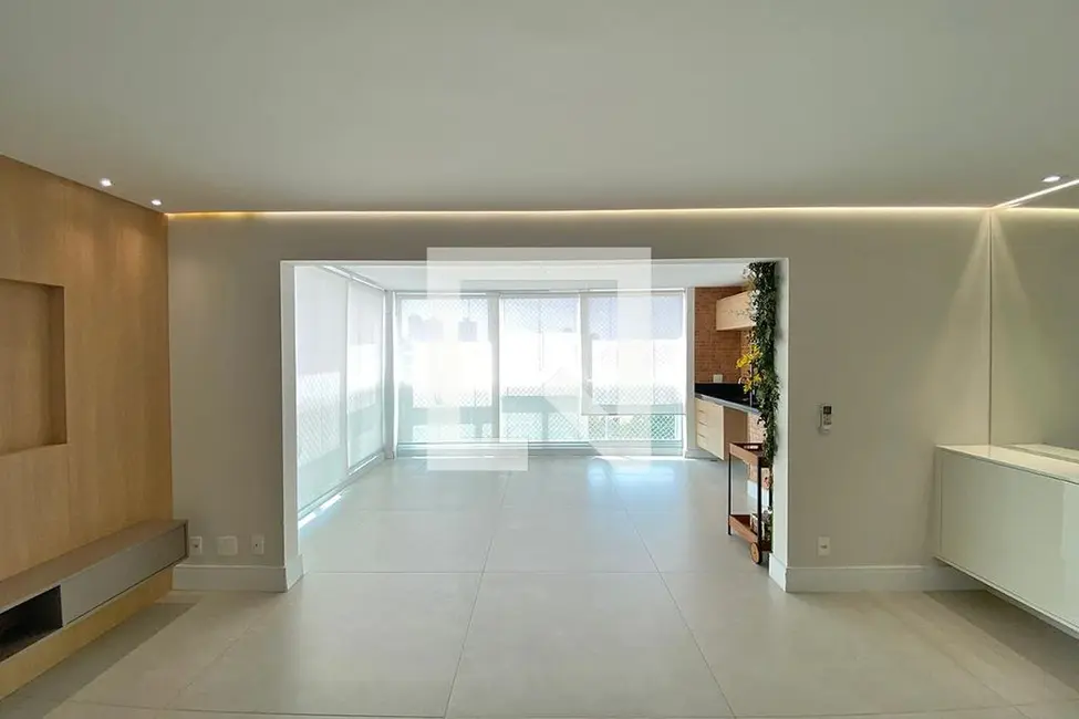Foto 4 de Apartamento com 3 quartos à venda, 109m2 em Jardim Anália Franco, São Paulo - SP