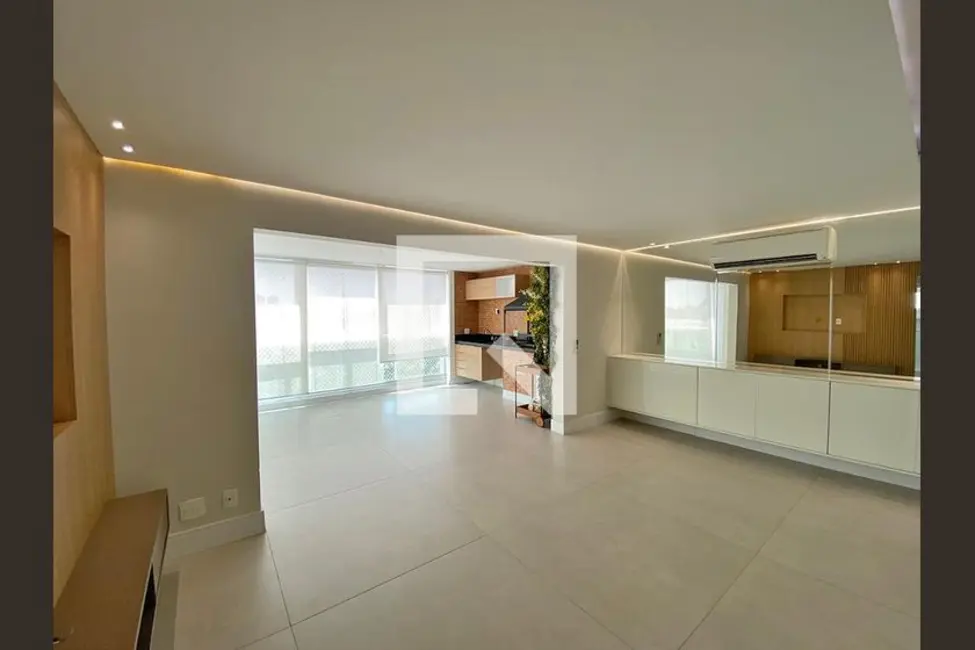 Foto 5 de Apartamento com 3 quartos à venda, 109m2 em Jardim Anália Franco, São Paulo - SP