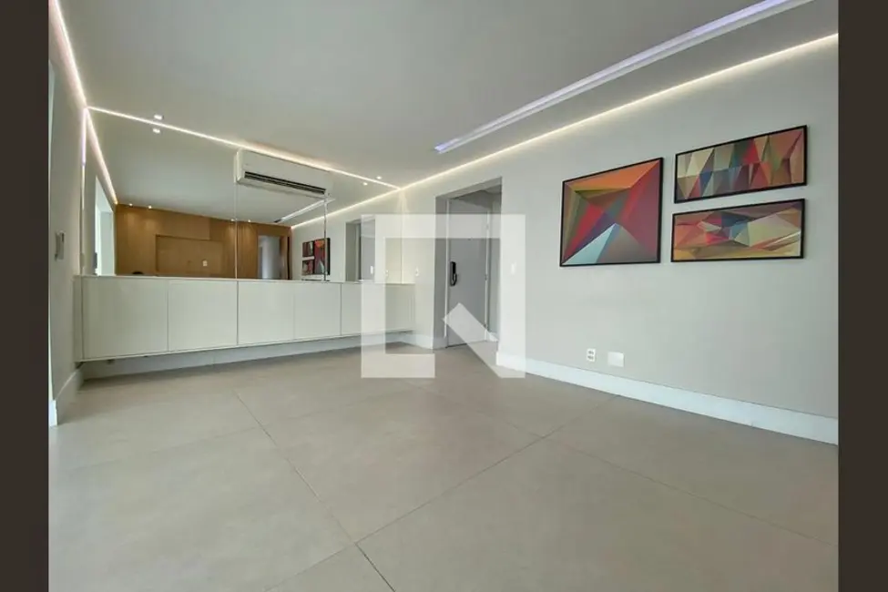 Foto 9 de Apartamento com 3 quartos à venda, 109m2 em Jardim Anália Franco, São Paulo - SP