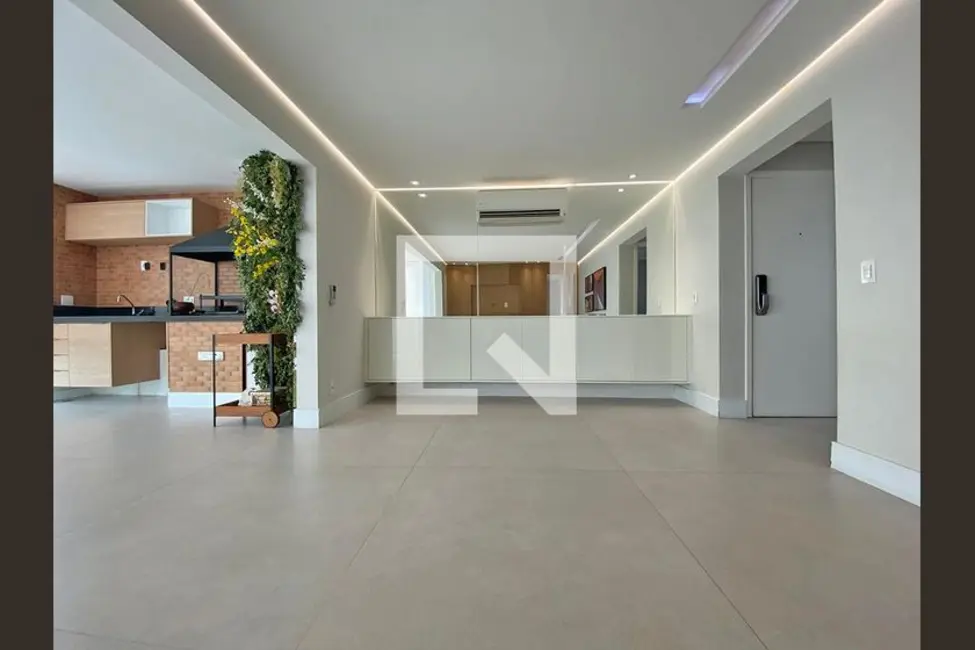 Foto 7 de Apartamento com 3 quartos à venda, 109m2 em Jardim Anália Franco, São Paulo - SP