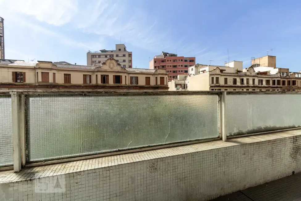 Apartamento com 2 quartos à venda, 150m2 em Santa Cecília, São Paulo - SP - imagem 8 Foto 8 de Apartamento com 2 quartos à venda, 150m2 em Santa Cecília, São Paulo - SP