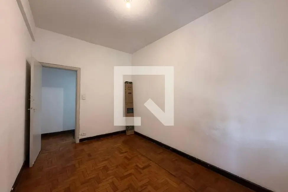 Foto 9 de Kitnet com 1 quarto à venda, 50m2 em Santa Cecília, São Paulo - SP