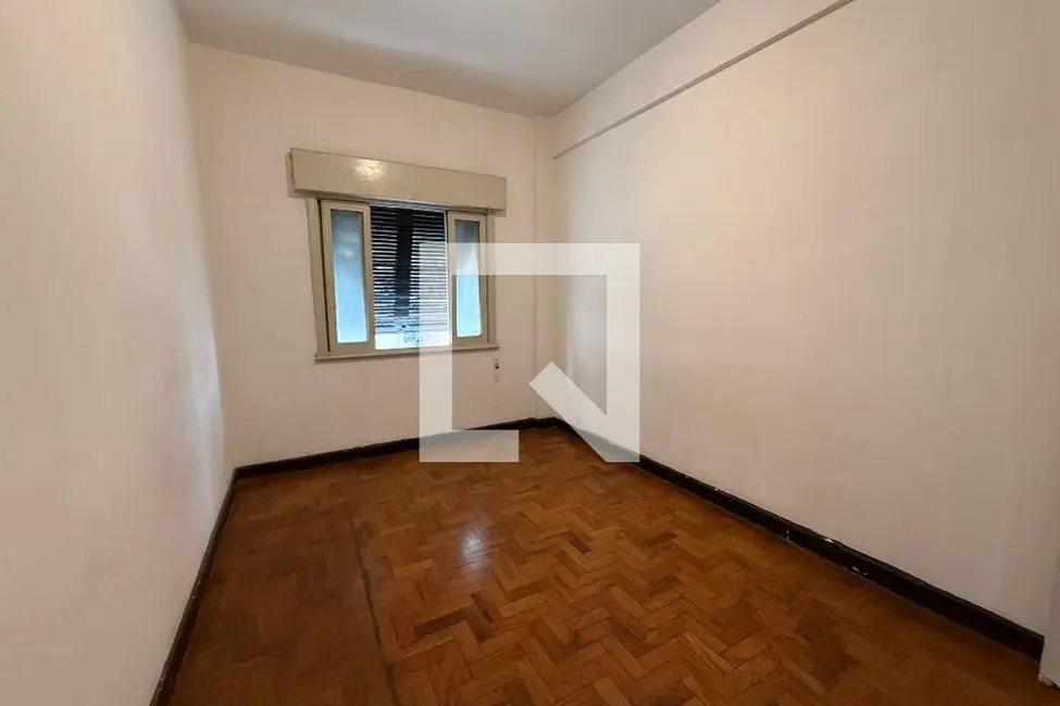 Foto 8 de Kitnet com 1 quarto à venda, 50m2 em Santa Cecília, São Paulo - SP