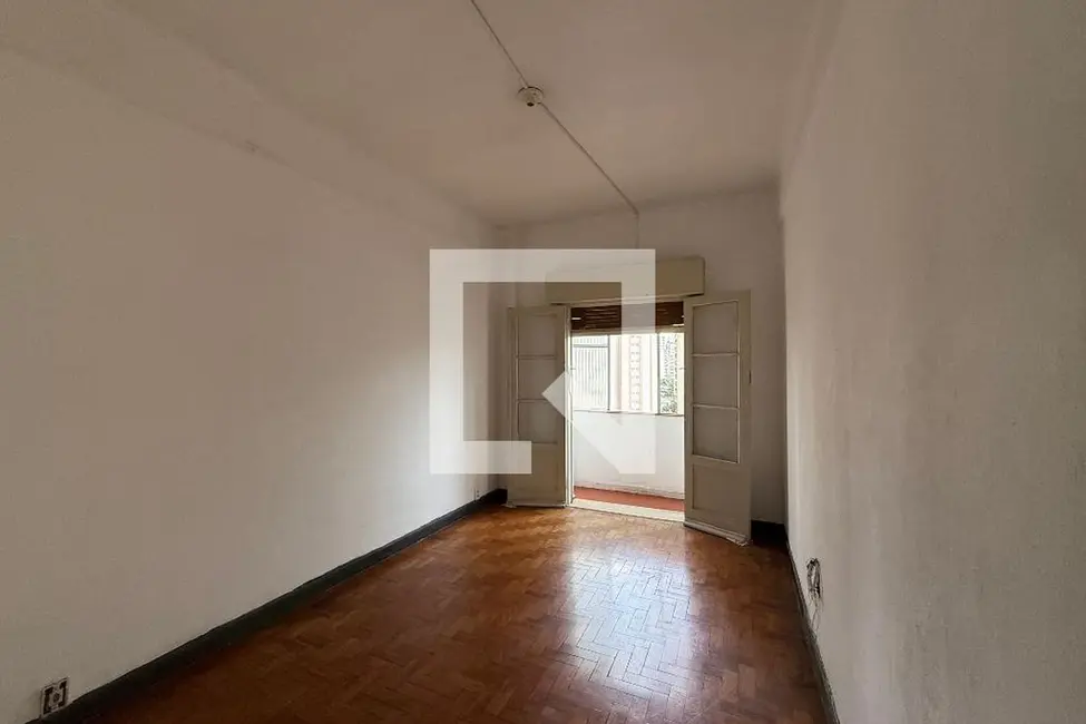 Foto 1 de Kitnet com 1 quarto à venda, 50m2 em Santa Cecília, São Paulo - SP