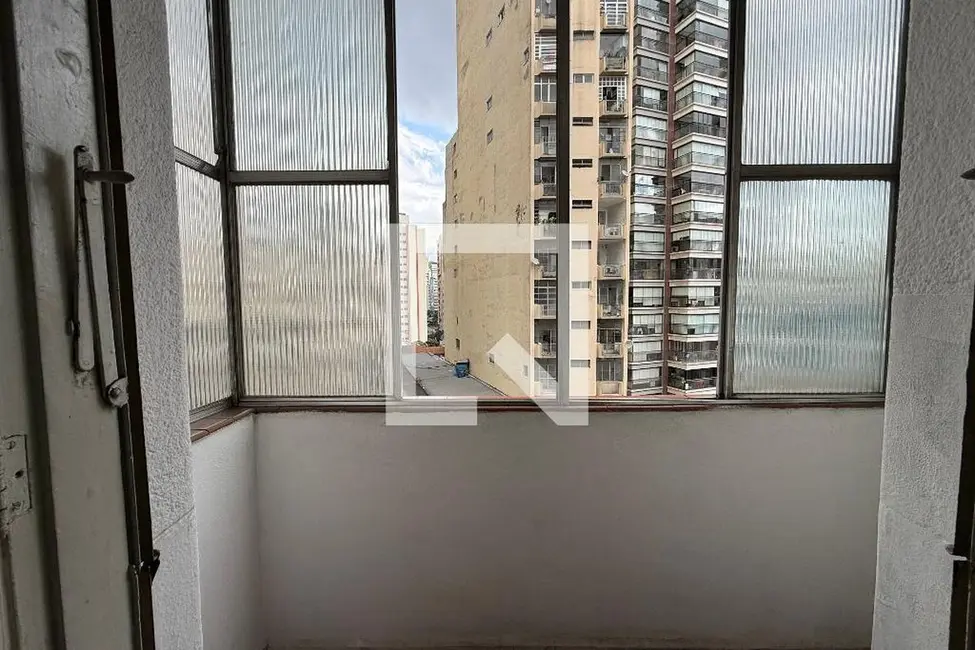 Foto 5 de Kitnet com 1 quarto à venda, 50m2 em Santa Cecília, São Paulo - SP