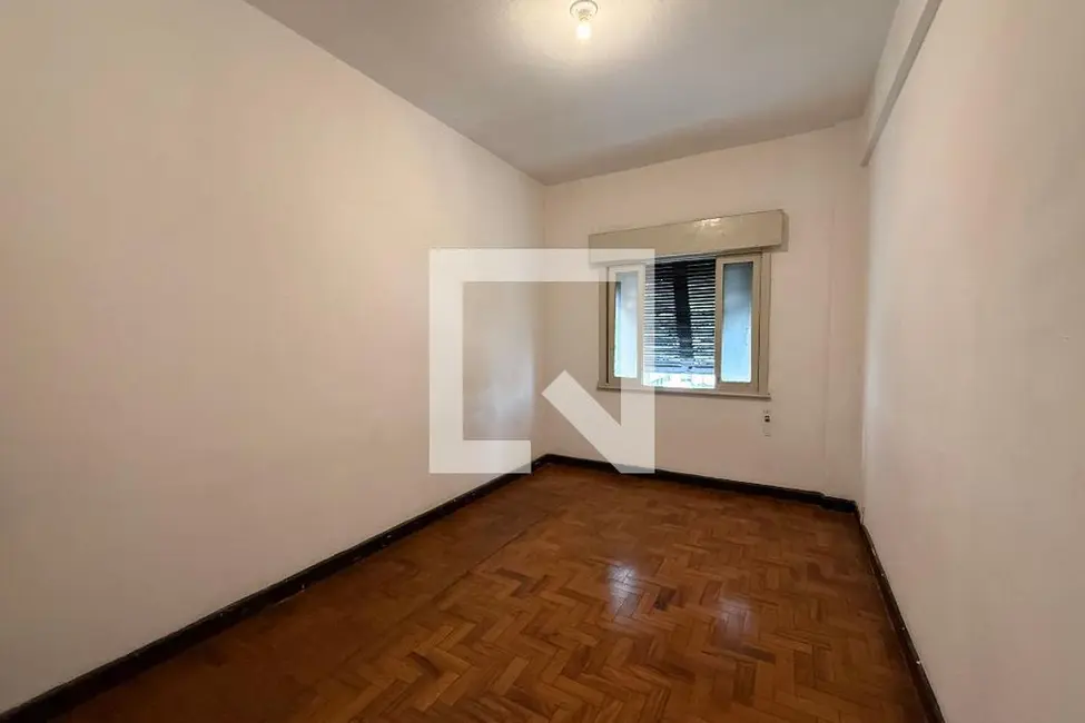 Foto 7 de Kitnet com 1 quarto à venda, 50m2 em Santa Cecília, São Paulo - SP