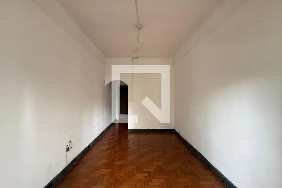 Foto 4 de Kitnet com 1 quarto à venda, 50m2 em Santa Cecília, São Paulo - SP