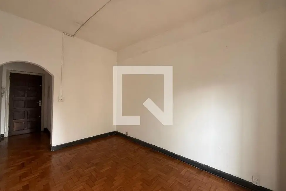 Foto 3 de Kitnet com 1 quarto à venda, 50m2 em Santa Cecília, São Paulo - SP