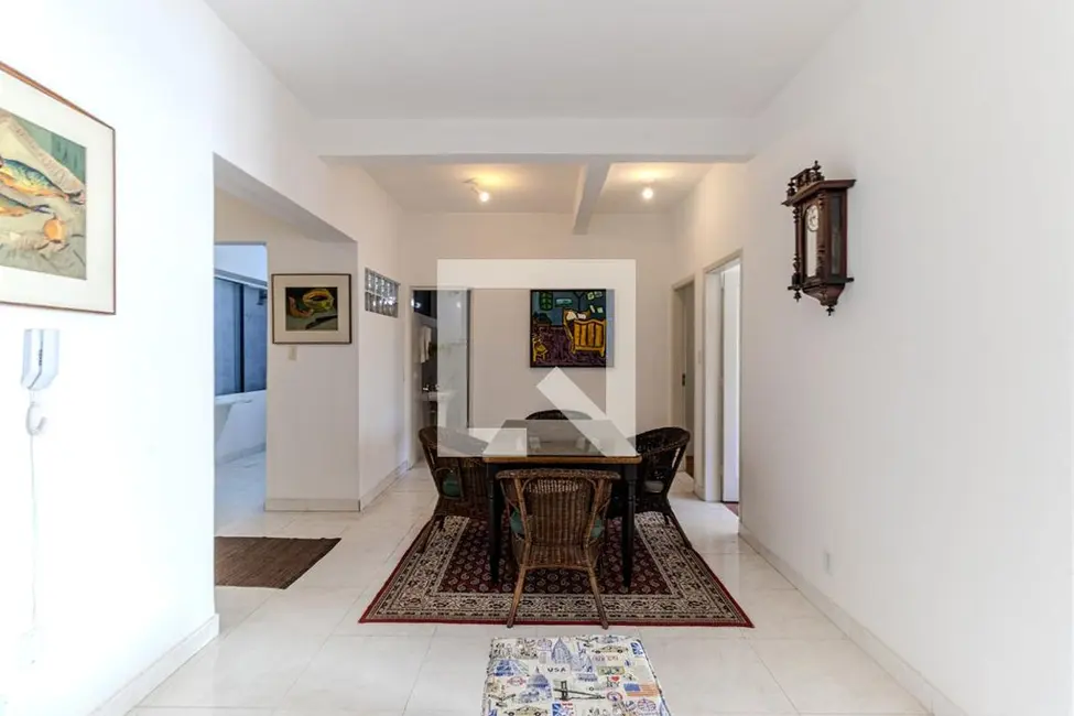 Foto 7 de Apartamento com 2 quartos à venda, 104m2 em Santa Cecília, São Paulo - SP