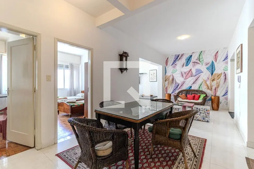 Foto 9 de Apartamento com 2 quartos à venda, 104m2 em Santa Cecília, São Paulo - SP
