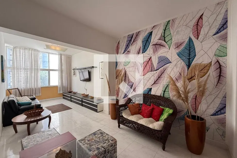 Foto 2 de Apartamento com 2 quartos à venda, 134m2 em Santa Cecília, São Paulo - SP