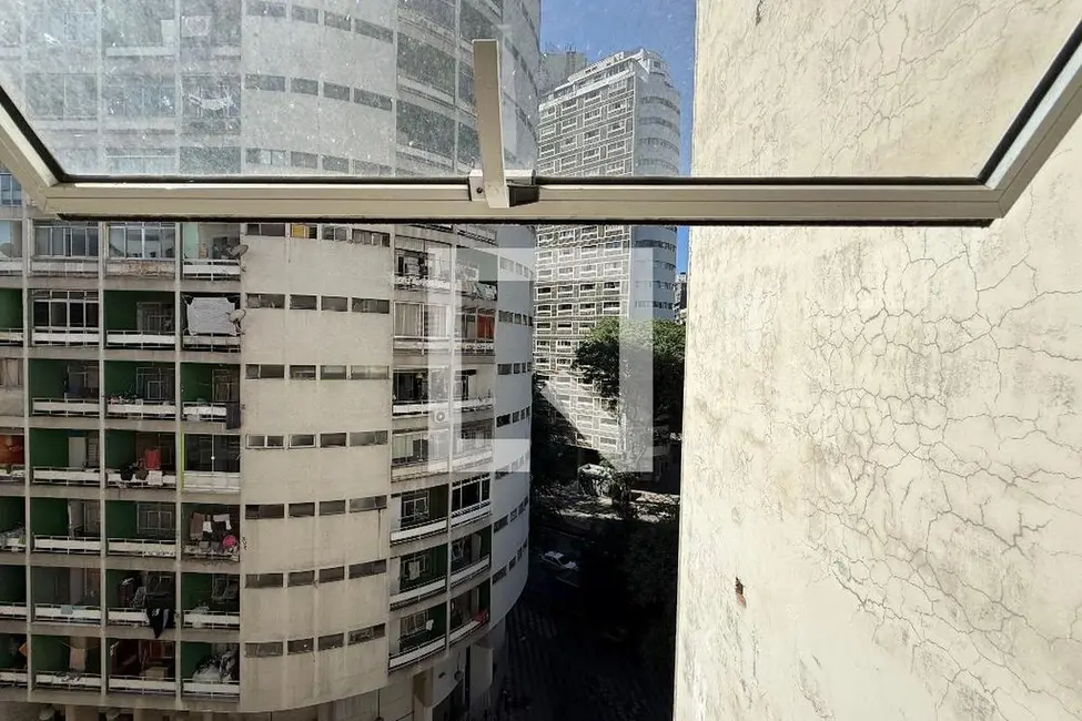 Foto 9 de Apartamento com 2 quartos à venda, 134m2 em Santa Cecília, São Paulo - SP