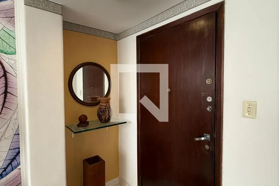Foto 6 de Apartamento com 2 quartos à venda, 134m2 em Santa Cecília, São Paulo - SP