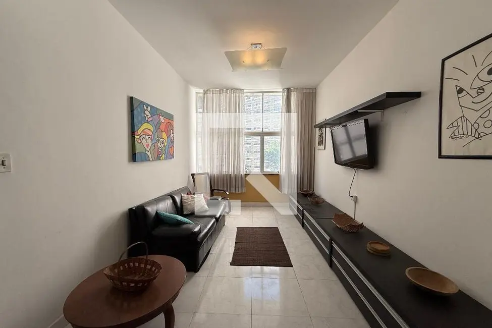 Foto 3 de Apartamento com 2 quartos à venda, 134m2 em Santa Cecília, São Paulo - SP