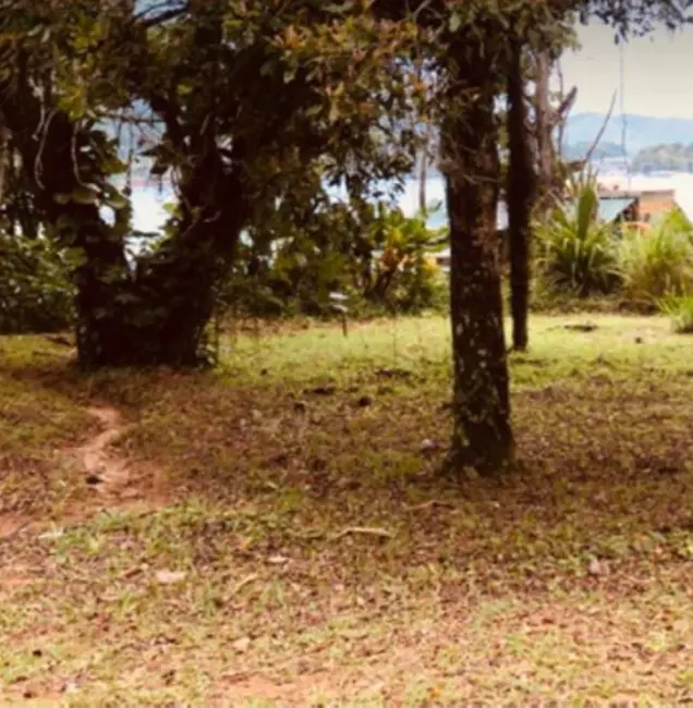 Terreno / Lote à venda, 1000m2 em Ubatuba - SP - imagem 1 Foto 1 de Terreno / Lote à venda, 1000m2 em Ubatuba - SP