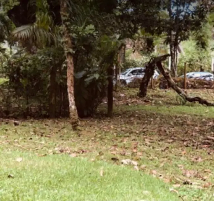 Terreno / Lote à venda, 1000m2 em Ubatuba - SP - imagem 4 Foto 4 de Terreno / Lote à venda, 1000m2 em Ubatuba - SP