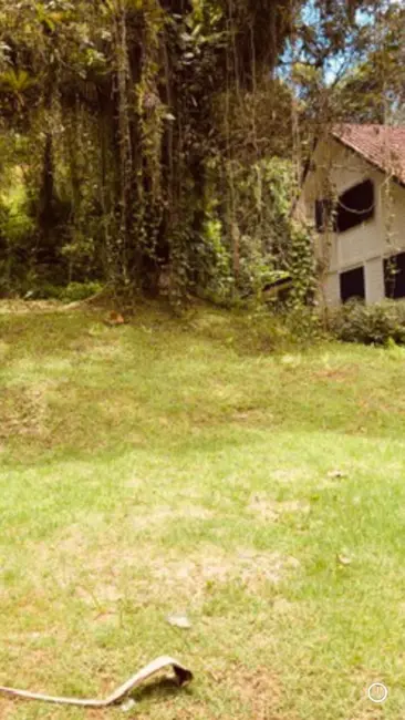 Foto 2 de Terreno / Lote à venda, 600m2 em Ubatuba - SP