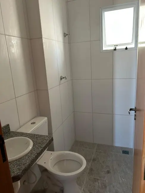 Foto 5 de Apartamento com 2 quartos à venda, 37m2 em Cidade Patriarca, São Paulo - SP