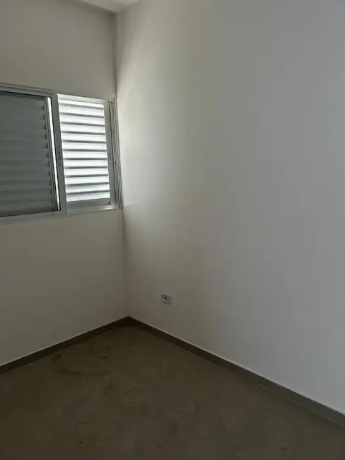 Foto 9 de Apartamento com 2 quartos à venda, 37m2 em Cidade Patriarca, São Paulo - SP