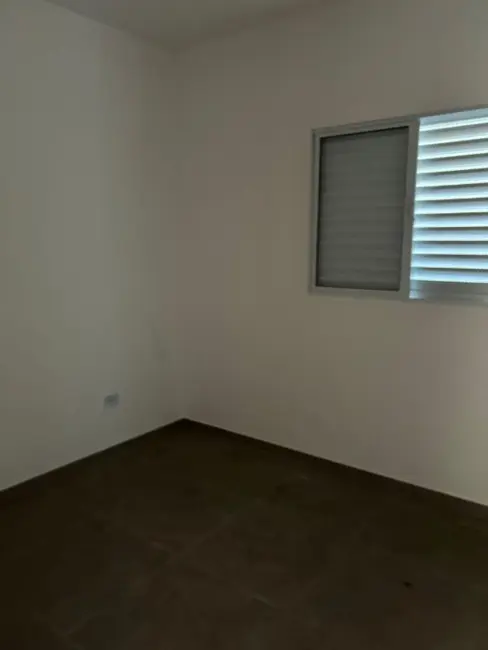 Foto 7 de Apartamento com 2 quartos à venda, 37m2 em Cidade Patriarca, São Paulo - SP