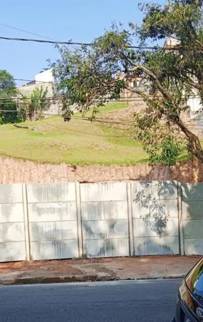 Terreno / Lote à venda, 1000m2 em Baeta Neves, Sao Bernardo Do Campo - SP - imagem 4 Foto 4 de Terreno / Lote à venda, 1000m2 em Baeta Neves, Sao Bernardo Do Campo - SP