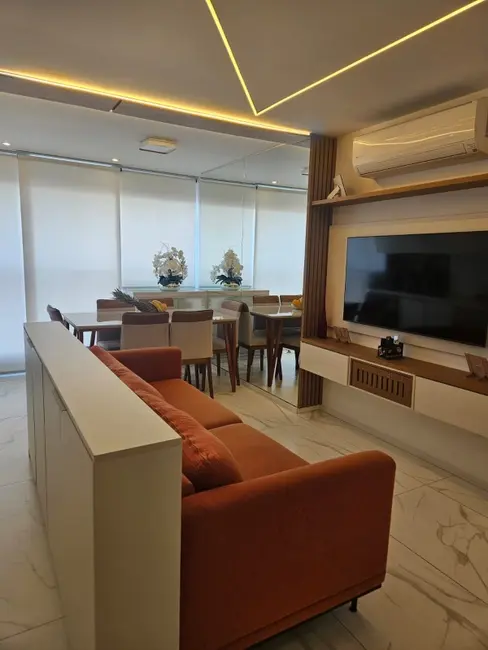 Apartamento com 2 quartos à venda, 53m2 em Barra Funda, São Paulo - SP - imagem 1 Foto 1 de Apartamento com 2 quartos à venda, 53m2 em Barra Funda, São Paulo - SP