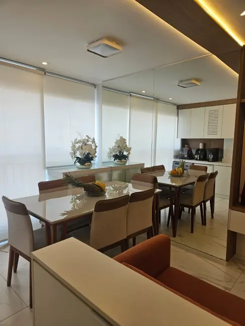 Apartamento com 2 quartos à venda, 53m2 em Barra Funda, São Paulo - SP - imagem 3 Foto 3 de Apartamento com 2 quartos à venda, 53m2 em Barra Funda, São Paulo - SP