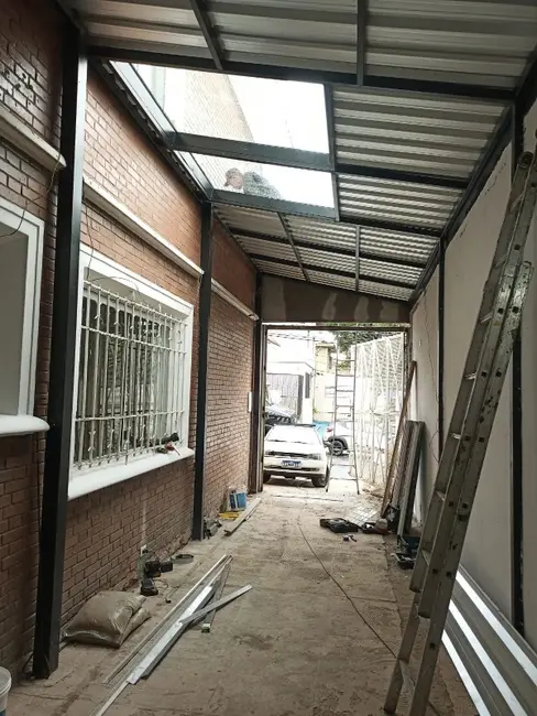 Foto 6 de Loja para alugar, 31m2 em Planalto Paulista, São Paulo - SP