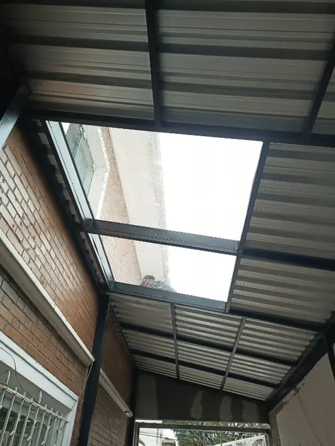 Foto 7 de Loja para alugar, 31m2 em Planalto Paulista, São Paulo - SP