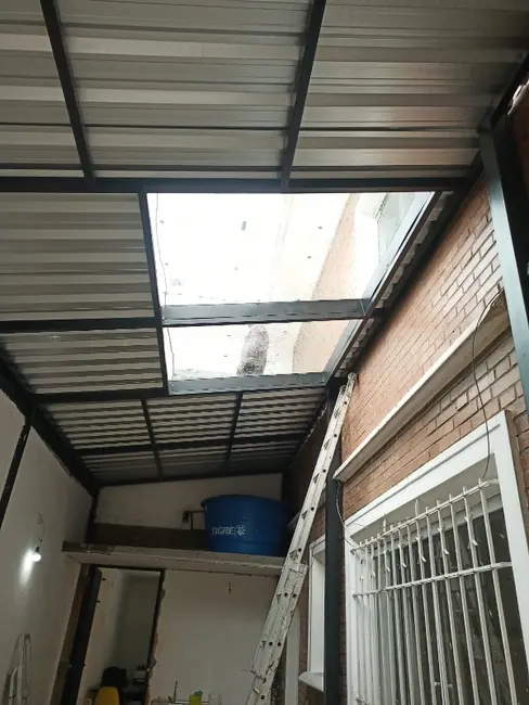 Foto 8 de Loja para alugar, 31m2 em Planalto Paulista, São Paulo - SP
