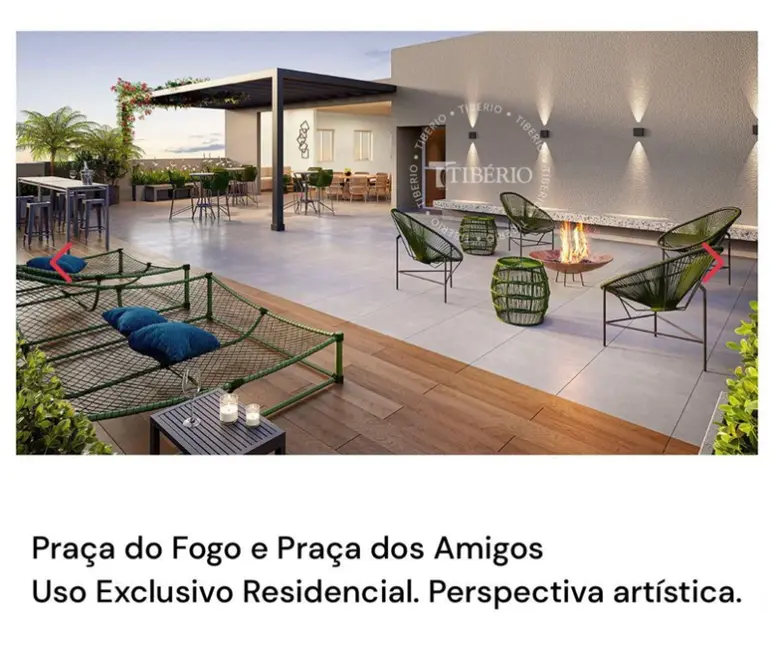 Apartamento com 1 quarto à venda, 25m2 em Vila Prudente, São Paulo - SP - imagem 3 Foto 3 de Apartamento com 1 quarto à venda, 25m2 em Vila Prudente, São Paulo - SP