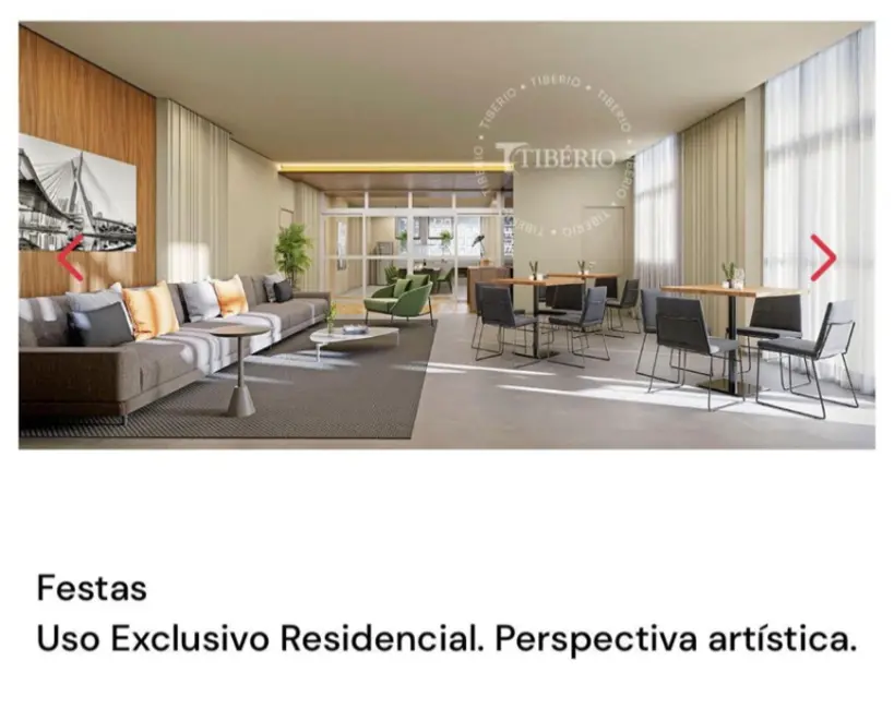 Apartamento com 1 quarto à venda, 25m2 em Vila Prudente, São Paulo - SP - imagem 8 Foto 8 de Apartamento com 1 quarto à venda, 25m2 em Vila Prudente, São Paulo - SP