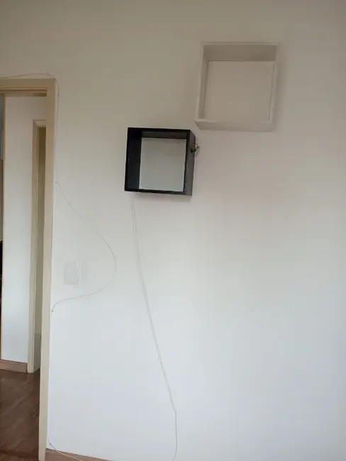 Foto 4 de Apartamento com 2 quartos para alugar, 68m2 em Tatuapé, São Paulo - SP