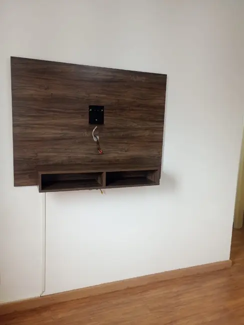 Foto 2 de Apartamento com 2 quartos para alugar, 68m2 em Tatuapé, São Paulo - SP