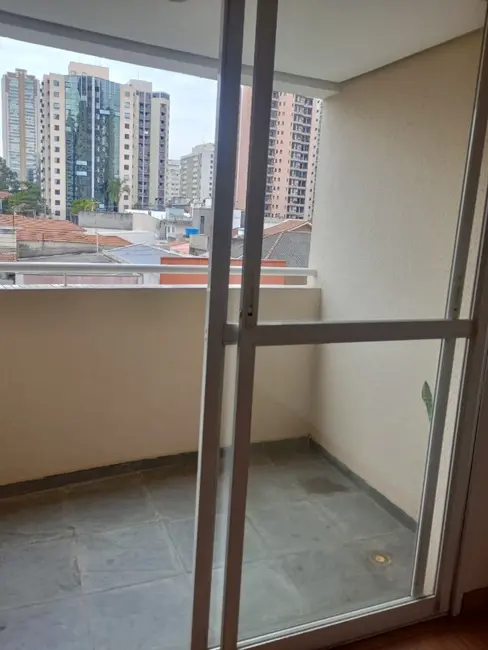 Foto 5 de Apartamento com 2 quartos para alugar, 68m2 em Tatuapé, São Paulo - SP