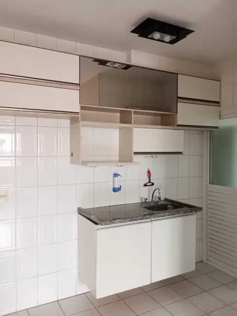 Foto 7 de Apartamento com 2 quartos para alugar, 68m2 em Tatuapé, São Paulo - SP