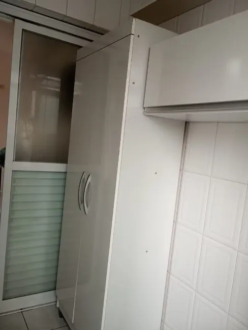Foto 9 de Apartamento com 2 quartos para alugar, 68m2 em Tatuapé, São Paulo - SP