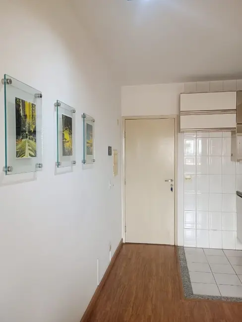 Foto 8 de Apartamento com 2 quartos para alugar, 68m2 em Tatuapé, São Paulo - SP