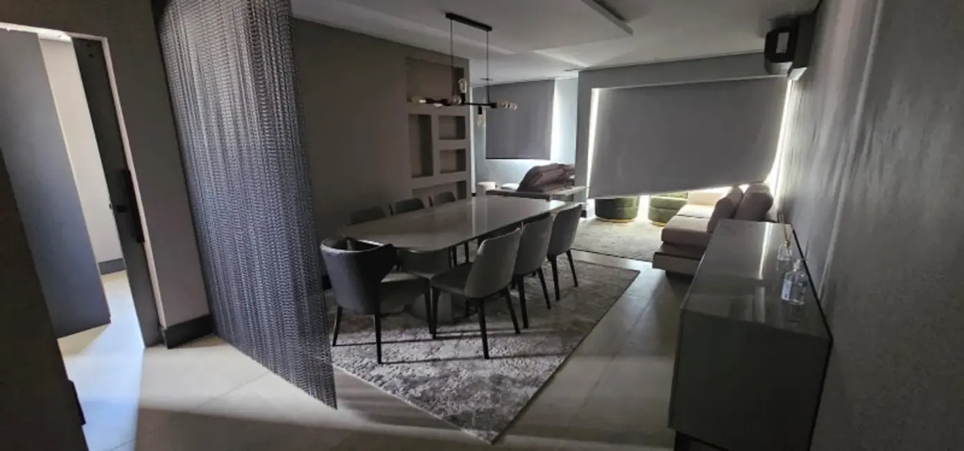 Foto 1 de Apartamento com 2 quartos à venda, 144m2 em Vila Esperança, São Paulo - SP