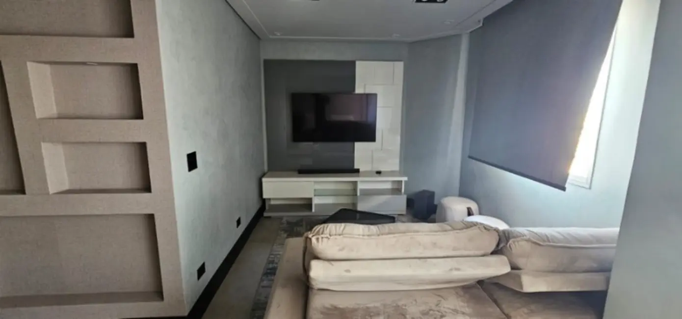 Foto 4 de Apartamento com 2 quartos à venda, 144m2 em Vila Esperança, São Paulo - SP