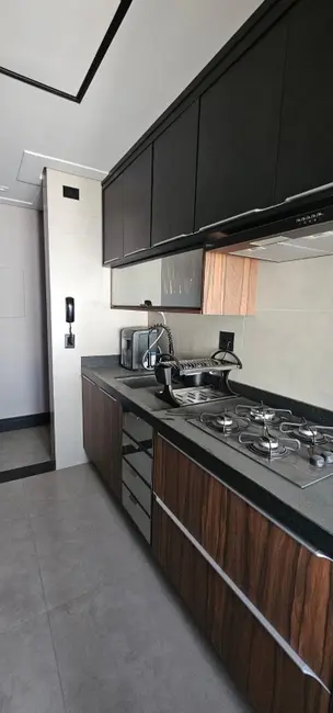 Foto 6 de Apartamento com 2 quartos à venda, 144m2 em Vila Esperança, São Paulo - SP