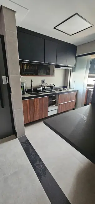 Foto 5 de Apartamento com 2 quartos à venda, 144m2 em Vila Esperança, São Paulo - SP