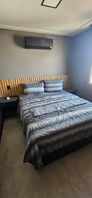 Foto 9 de Apartamento com 2 quartos à venda, 144m2 em Vila Esperança, São Paulo - SP