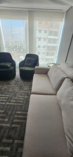 Foto 2 de Apartamento com 2 quartos à venda, 144m2 em Vila Esperança, São Paulo - SP