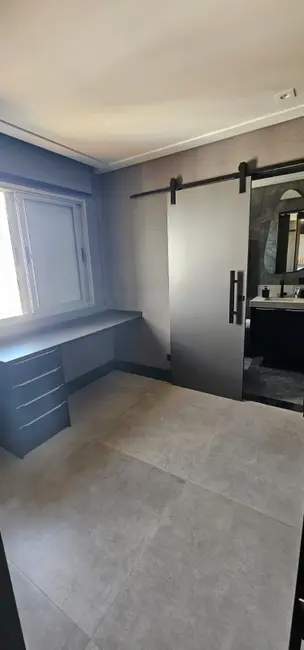 Foto 7 de Apartamento com 2 quartos à venda, 144m2 em Vila Esperança, São Paulo - SP
