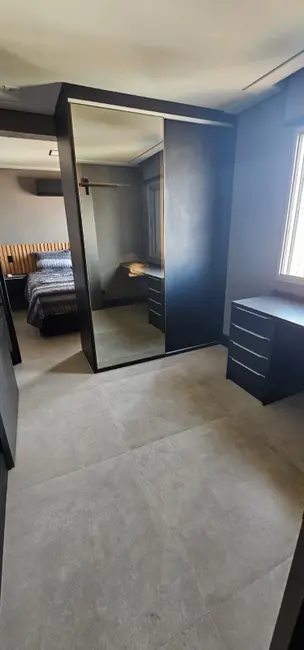 Foto 8 de Apartamento com 2 quartos à venda, 144m2 em Vila Esperança, São Paulo - SP