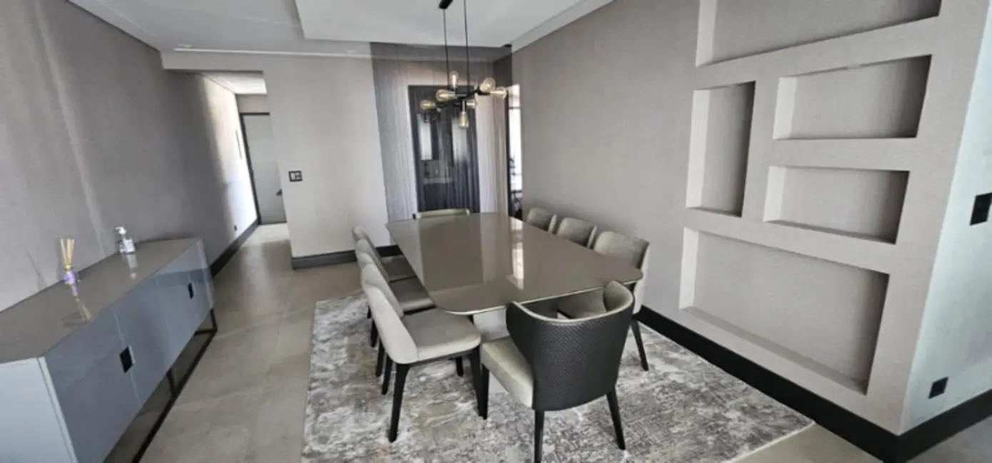 Foto 3 de Apartamento com 2 quartos à venda, 144m2 em Vila Esperança, São Paulo - SP