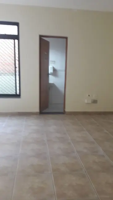 Foto 4 de Prédio Inteiro para alugar, 480m2 em Vila Primavera, São Paulo - SP